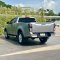 ISUZU D-MAX CAB 3.0 VCROSS Z 4WD ปี66