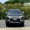 MITSUBISHI TRITON 4DR 2.4 GT PLUS ปี63