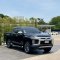 MITSUBISHI TRITON 4DR 2.4 GT PLUS ปี63