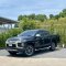 MITSUBISHI TRITON 4DR 2.4 GT PLUS ปี63