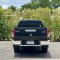 MITSUBISHI TRITON 4DR 2.4 GT PLUS ปี63