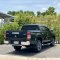 MITSUBISHI TRITON 4DR 2.4 GT PLUS ปี63