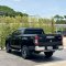MITSUBISHI TRITON 4DR 2.4 GT PLUS ปี63