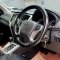 MITSUBISHI TRITON 4DR 2.4 GT PLUS ปี63