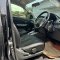MITSUBISHI TRITON 4DR 2.4 GT PLUS ปี63