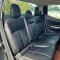 MITSUBISHI TRITON 4DR 2.4 GT PLUS ปี63
