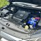 MITSUBISHI TRITON 4DR 2.4 GT PLUS ปี63
