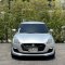 SUZUKI SWIFT 1.2 GL ปี62