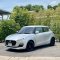 SUZUKI SWIFT 1.2 GL ปี62