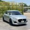 SUZUKI SWIFT 1.2 GL ปี62