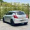 SUZUKI SWIFT 1.2 GL ปี62