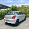 SUZUKI SWIFT 1.2 GL ปี62