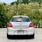 SUZUKI SWIFT 1.2 GL ปี62