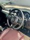 SUZUKI SWIFT 1.2 GL ปี62
