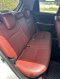 SUZUKI SWIFT 1.2 GL ปี62