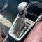 SUZUKI SWIFT 1.2 GL ปี62