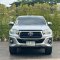 TOYOTA REVO 4DR 2.4 E PRERUNNER ปี61