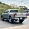 TOYOTA REVO 4DR 2.4 E PRERUNNER ปี61