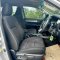 TOYOTA REVO 4DR 2.4 E PRERUNNER ปี61