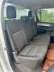TOYOTA REVO 4DR 2.4 E PRERUNNER ปี61