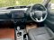 TOYOTA REVO 4DR 2.4 E PRERUNNER ปี61