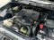 TOYOTA REVO 4DR 2.4 E PRERUNNER ปี61