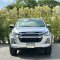 ISUZU D-MAX 4DR 1.9 HI-LANDER L (DA) ปี66