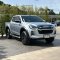 ISUZU D-MAX 4DR 1.9 HI-LANDER L (DA) ปี66