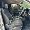 ISUZU D-MAX 4DR 1.9 HI-LANDER L (DA) ปี66