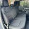 ISUZU D-MAX 4DR 1.9 HI-LANDER L (DA) ปี66