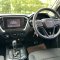 ISUZU D-MAX 4DR 1.9 HI-LANDER L (DA) ปี66