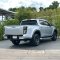 ISUZU D-MAX 4DR 1.9 HI-LANDER L (DA) ปี66