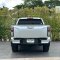 ISUZU D-MAX 4DR 1.9 HI-LANDER L (DA) ปี66