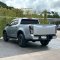 ISUZU D-MAX 4DR 1.9 HI-LANDER L (DA) ปี66