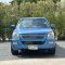 ISUZU D-MAX CAB 3.0 SLX ปี48