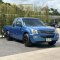 ISUZU D-MAX CAB 3.0 SLX ปี48