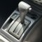 ISUZU D-MAX CAB 3.0 SLX ปี48