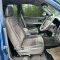ISUZU D-MAX CAB 3.0 SLX ปี48
