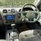 ISUZU D-MAX CAB 3.0 SLX ปี48