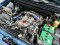 ISUZU D-MAX CAB 3.0 SLX ปี48
