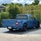 ISUZU D-MAX CAB 3.0 SLX ปี48
