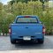 ISUZU D-MAX CAB 3.0 SLX ปี48