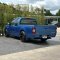 ISUZU D-MAX CAB 3.0 SLX ปี48