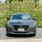 MAZDA 3 2.0 C ปี61