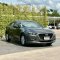 MAZDA 3 2.0 C ปี61