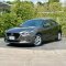 MAZDA 3 2.0 C ปี61