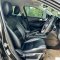 MAZDA 3 2.0 C ปี61