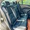MAZDA 3 2.0 C ปี61