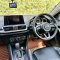 MAZDA 3 2.0 C ปี61