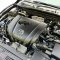 MAZDA 3 2.0 C ปี61